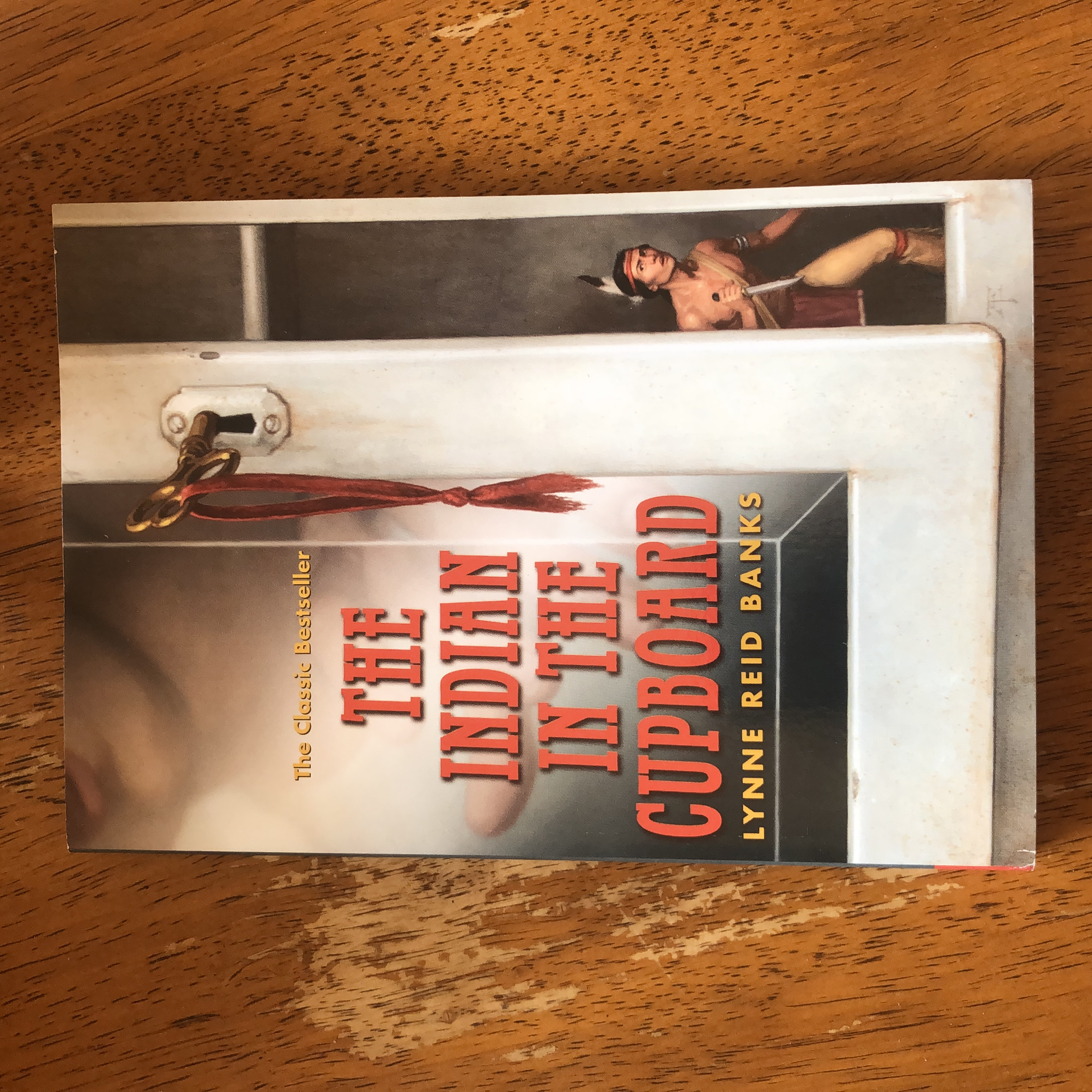 Sale image for 550b8449-86f8-45a7-8979-9e25636b62a9-VnZxIgtf67Syi8hMxojsvkBqj5S2