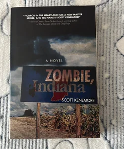 Zombie, Indiana