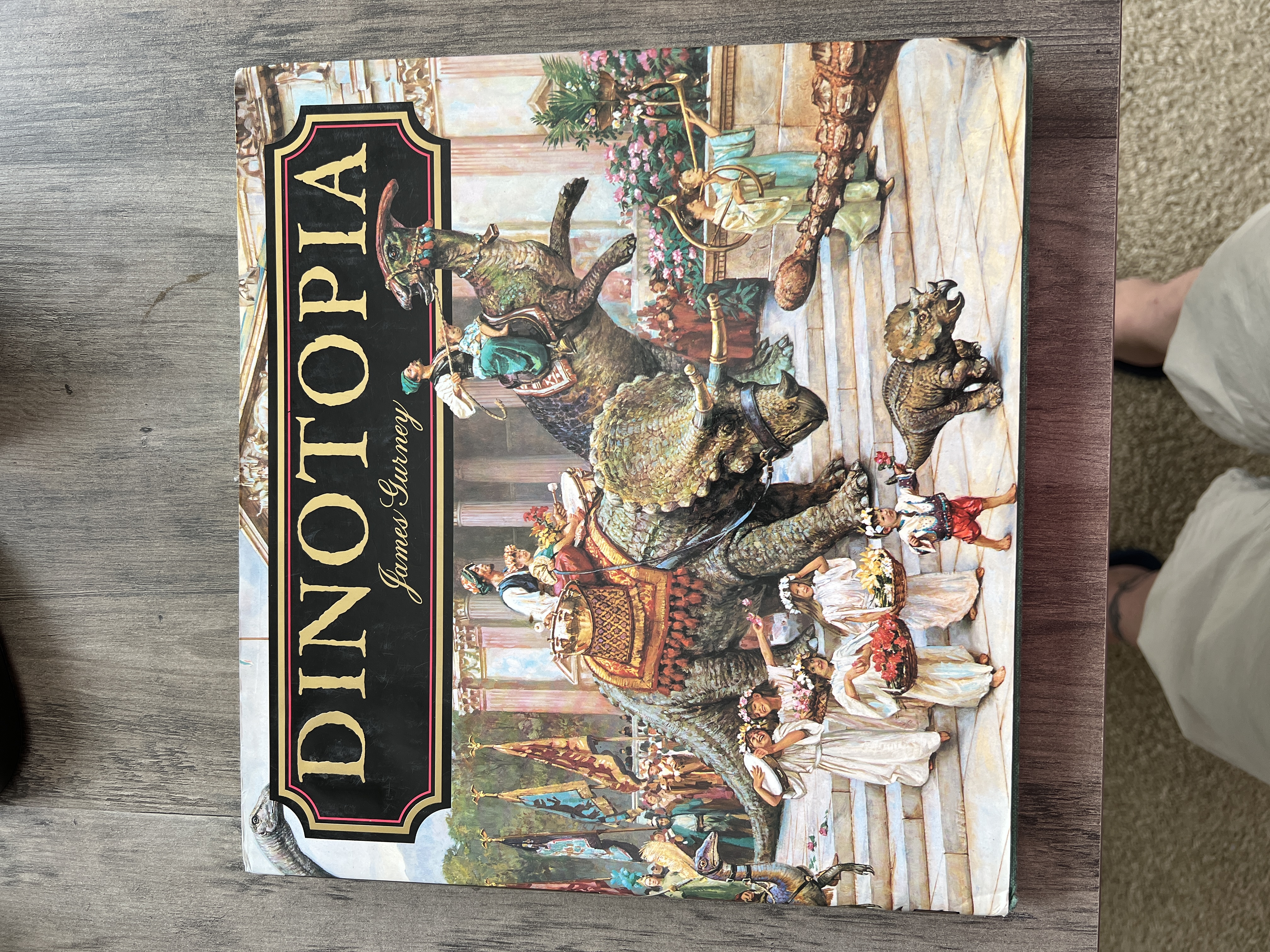 Sale image for 8e681208-0256-4544-8c13-14f3c8c07b19-VoAawojLMsYbfQFagm4pKMEyIUE3