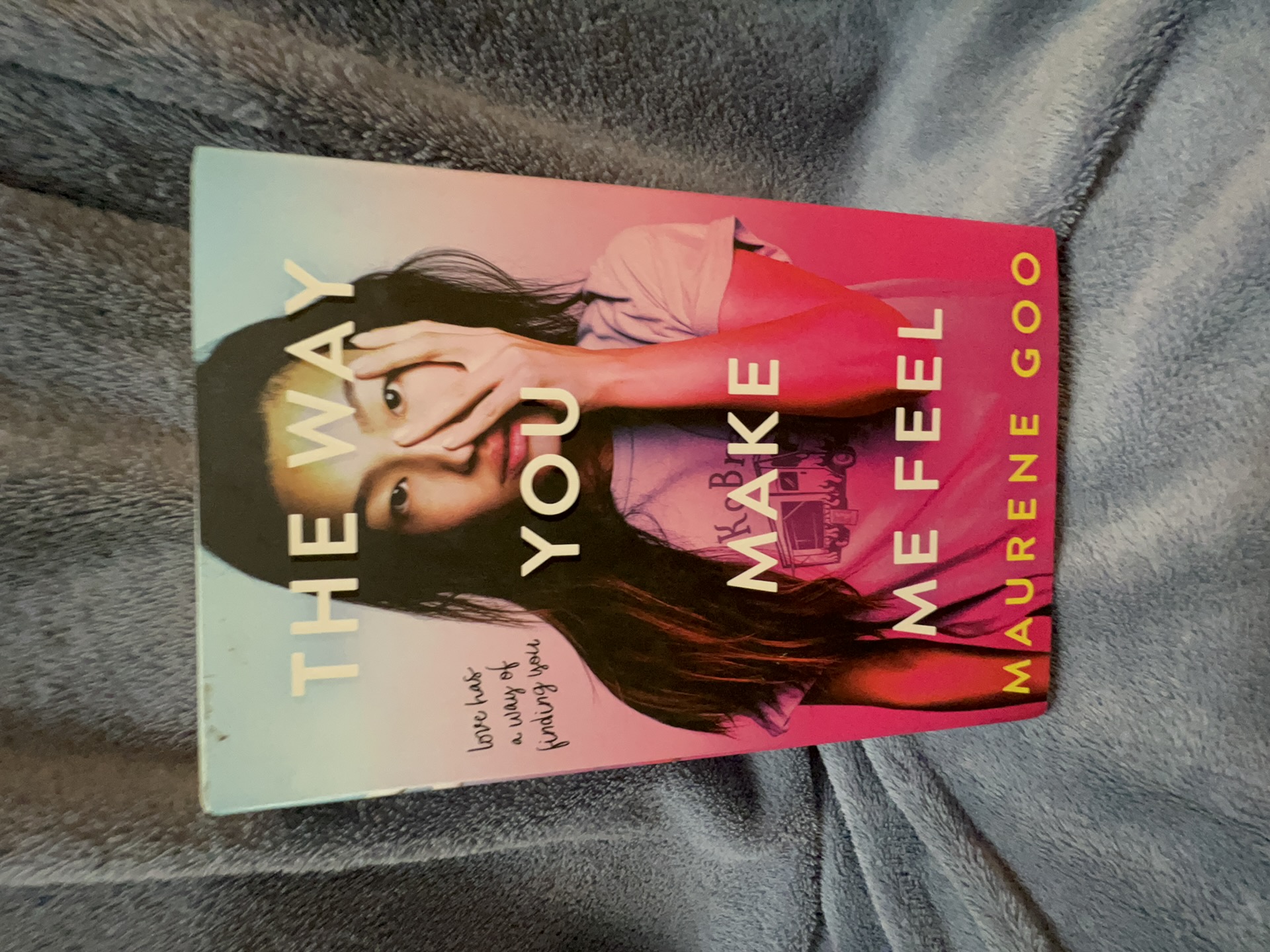 Sale image for 530fdfa0-5e9e-4832-b6b8-5880bd44baca-VoHf6LgBwlNpQNiueqK3zy58rhK2