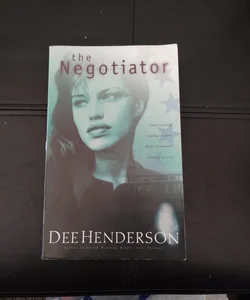 The Negotiator