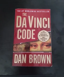 The Da Vinci Code