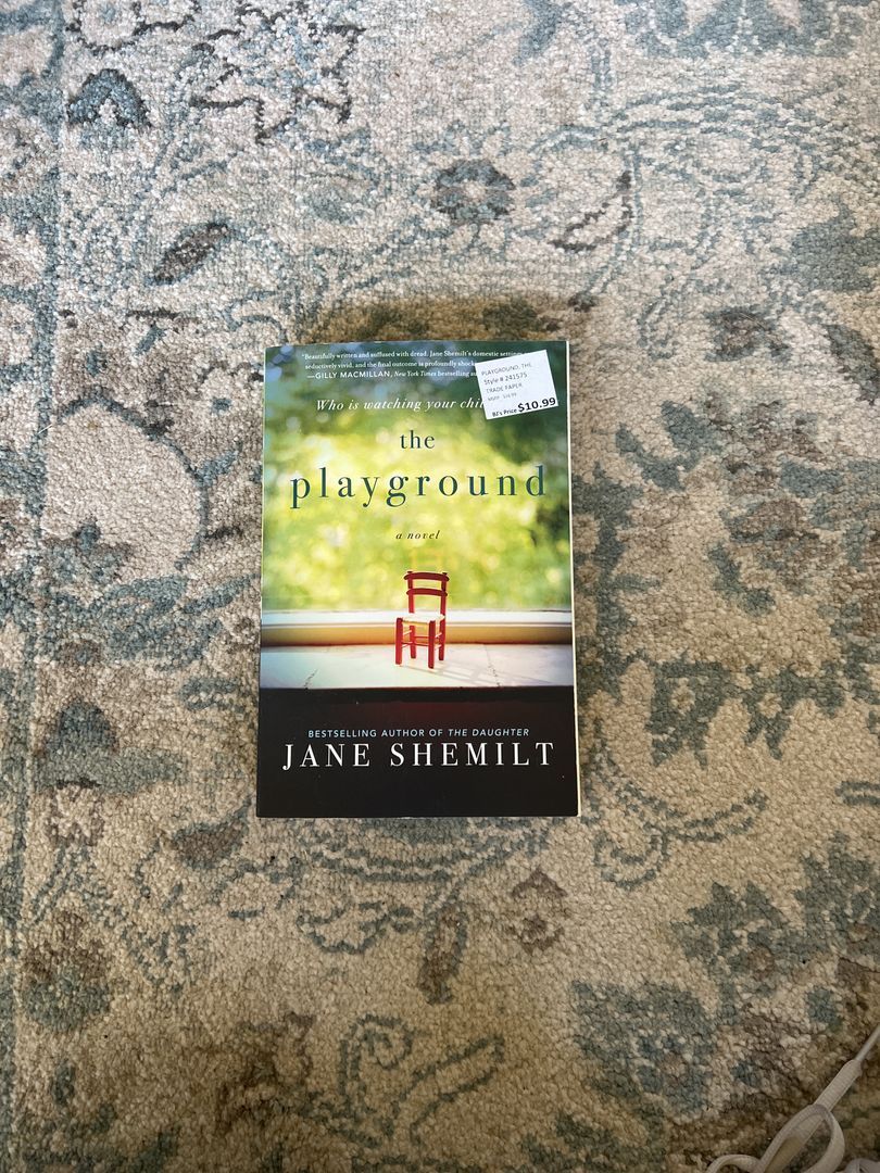 Sale image for 20d624dd-ec04-4be8-acce-ed531d868c27-VptQaqkI1uVRPEtc9ZKByjcSn393