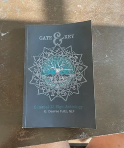 Gate & Key