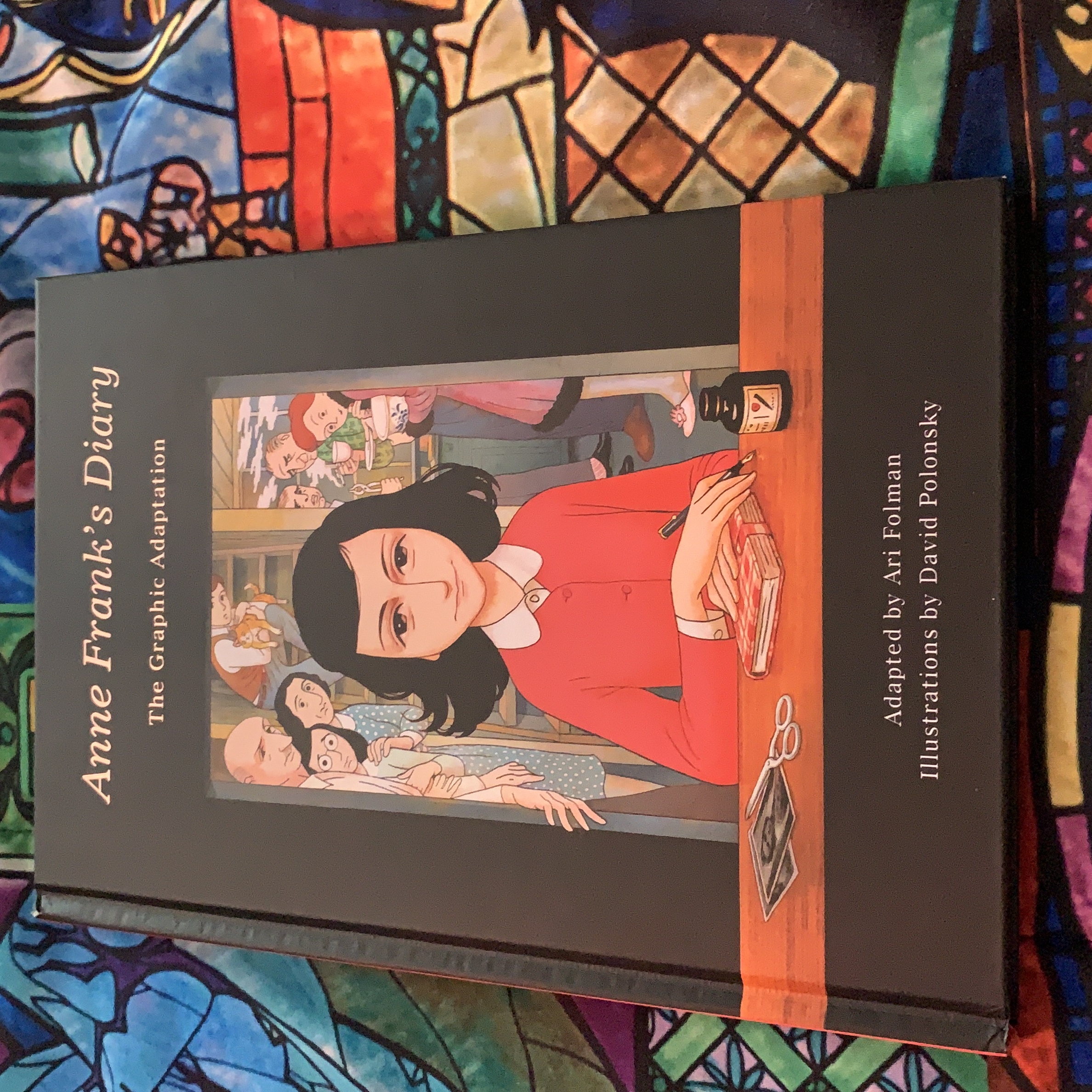 Sale image for a6dfecb5-3582-42f8-b9c6-7df54806ed00-1074HgBK9fZqF3TJYX65nL-tt6m4b5h392fTAjmQ4rn