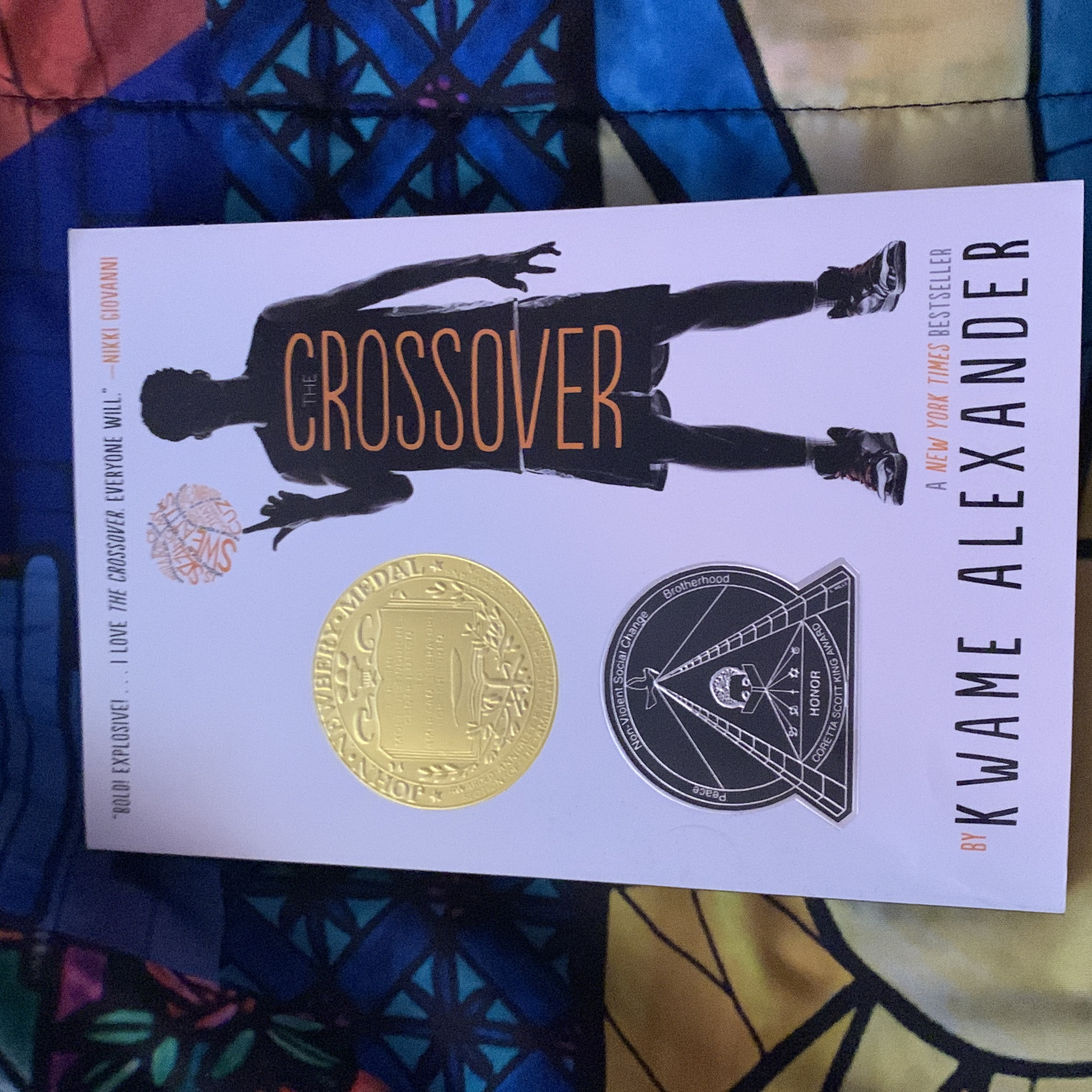 Sale image for 413ba7a9-7646-4006-be67-40c55c5f3398-10wqfEnEi7QQVD9QawbM45