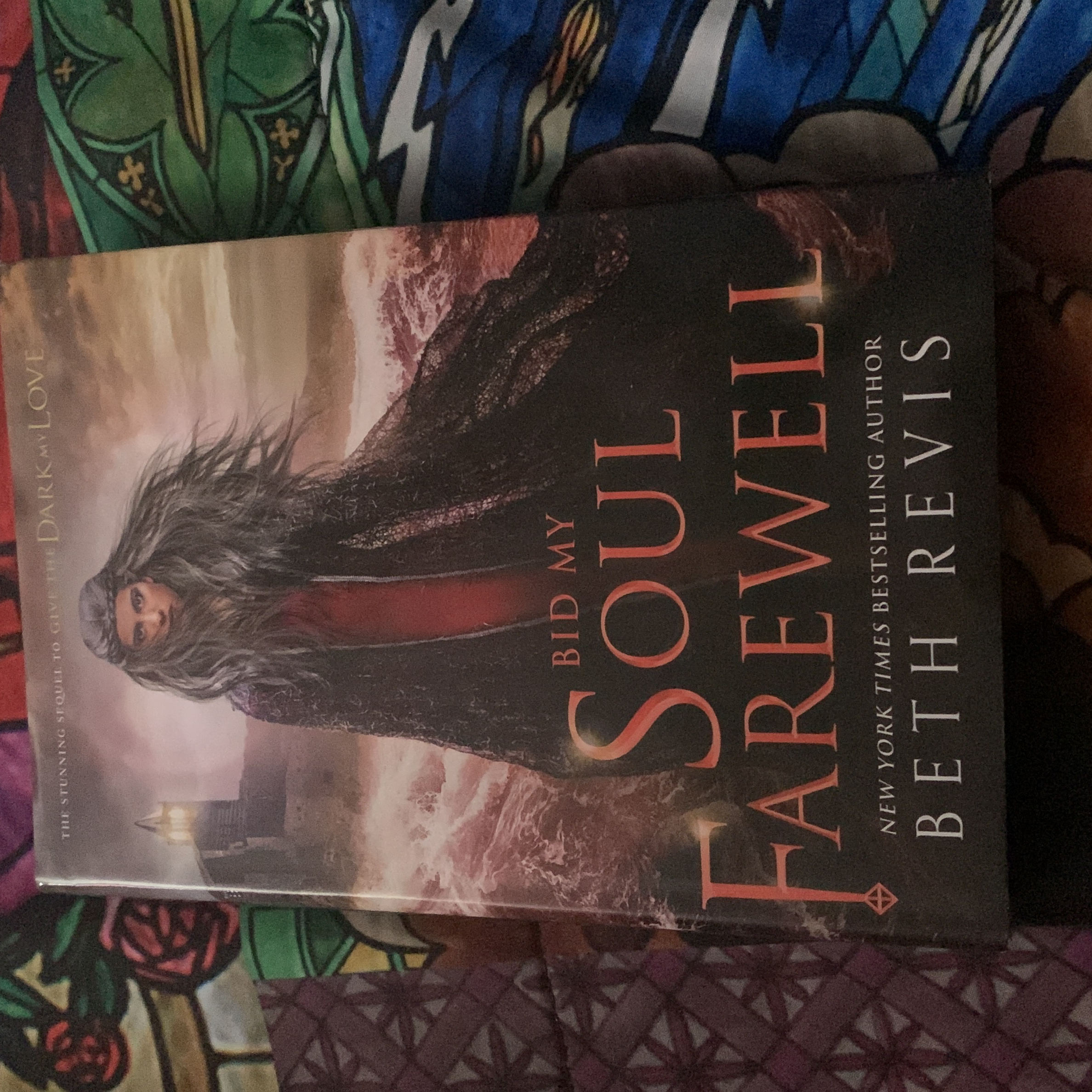 Sale image for ec1abbfc-aa74-4608-95e2-97335b101827-VqcTQq5pyqUsaWkQWus98Nreby93