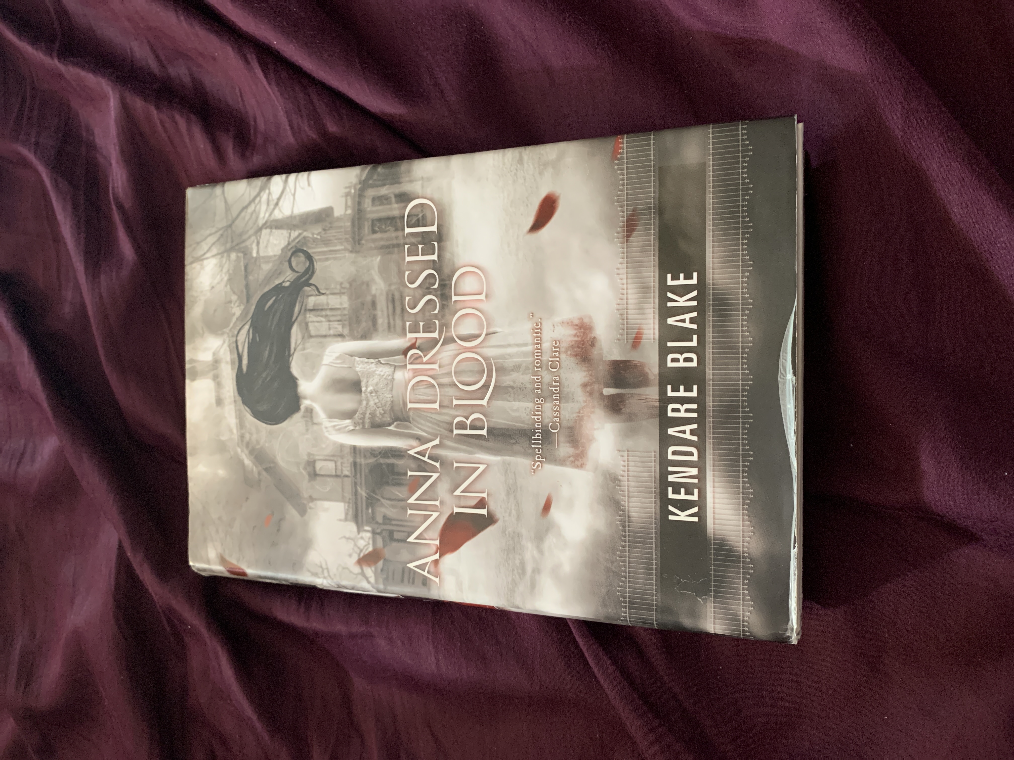 Sale image for 925c99ab-3133-4c7a-add2-dd0e124ae3b8-VqcTQq5pyqUsaWkQWus98Nreby93