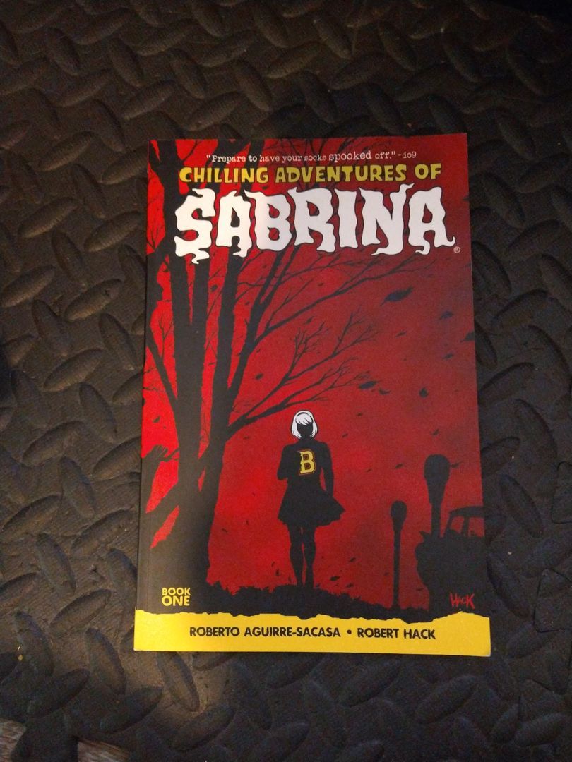 Sale image for 583ed225-0bc6-47c8-b16b-07cb29995cc7-VrBvygscBcS2c4T2nZY82TjonoN2