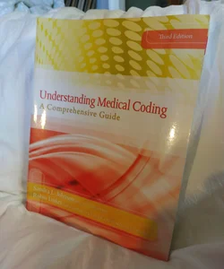 Understanding Medical Coding
