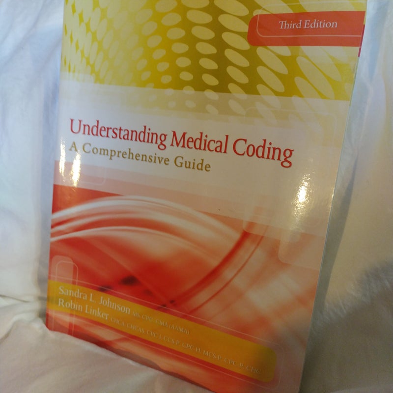 Understanding Medical Coding