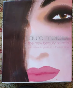The New Beauty Secrets