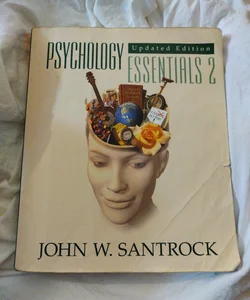 Psychology Essentials 2