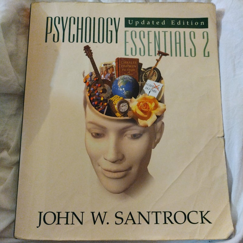 Psychology