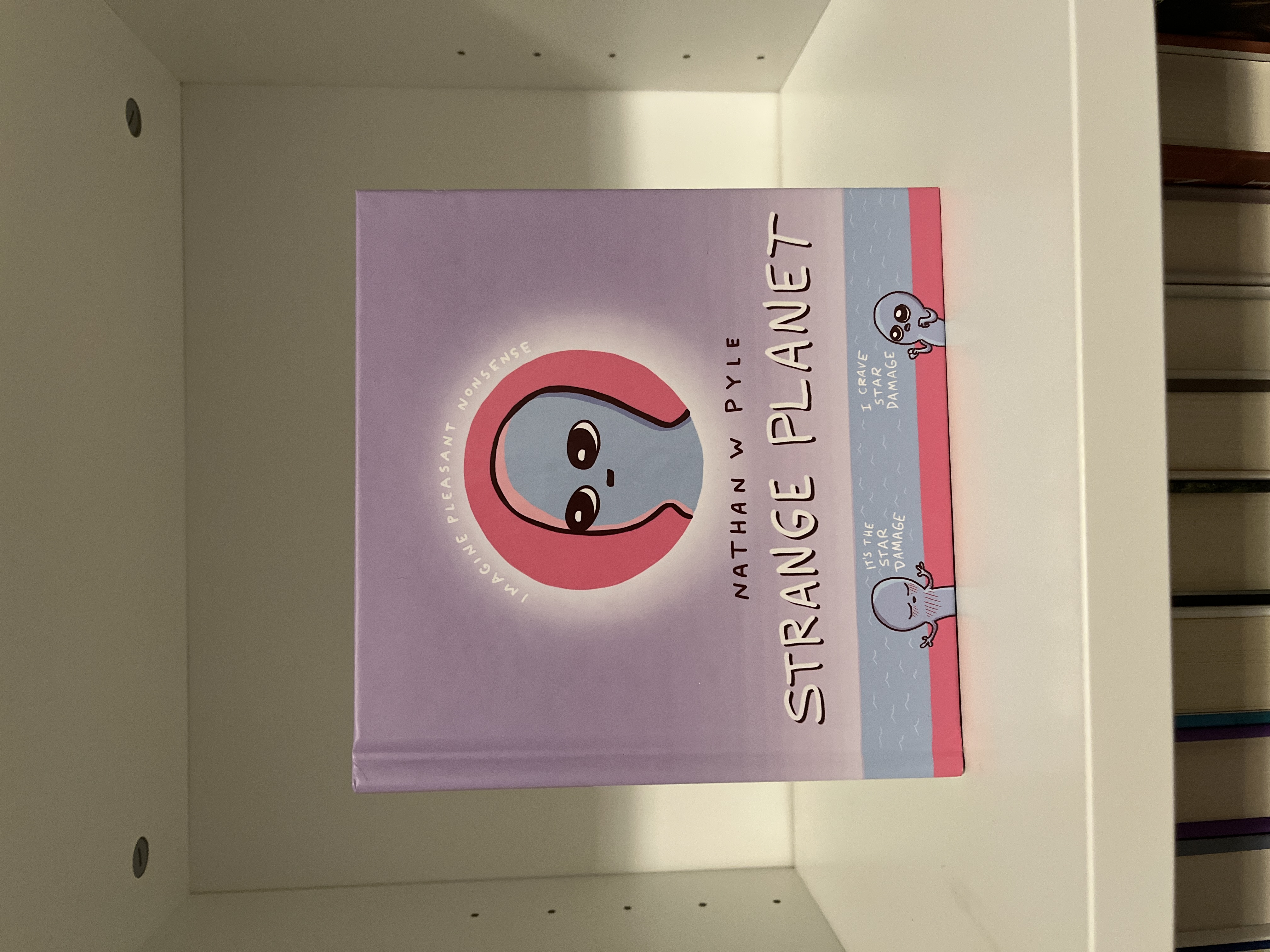 Sale image for 83c71945-0a29-4c5f-88f8-5fd1edae53e7-VseU0A9v3YUVGHnAVCj67BGiHaz2