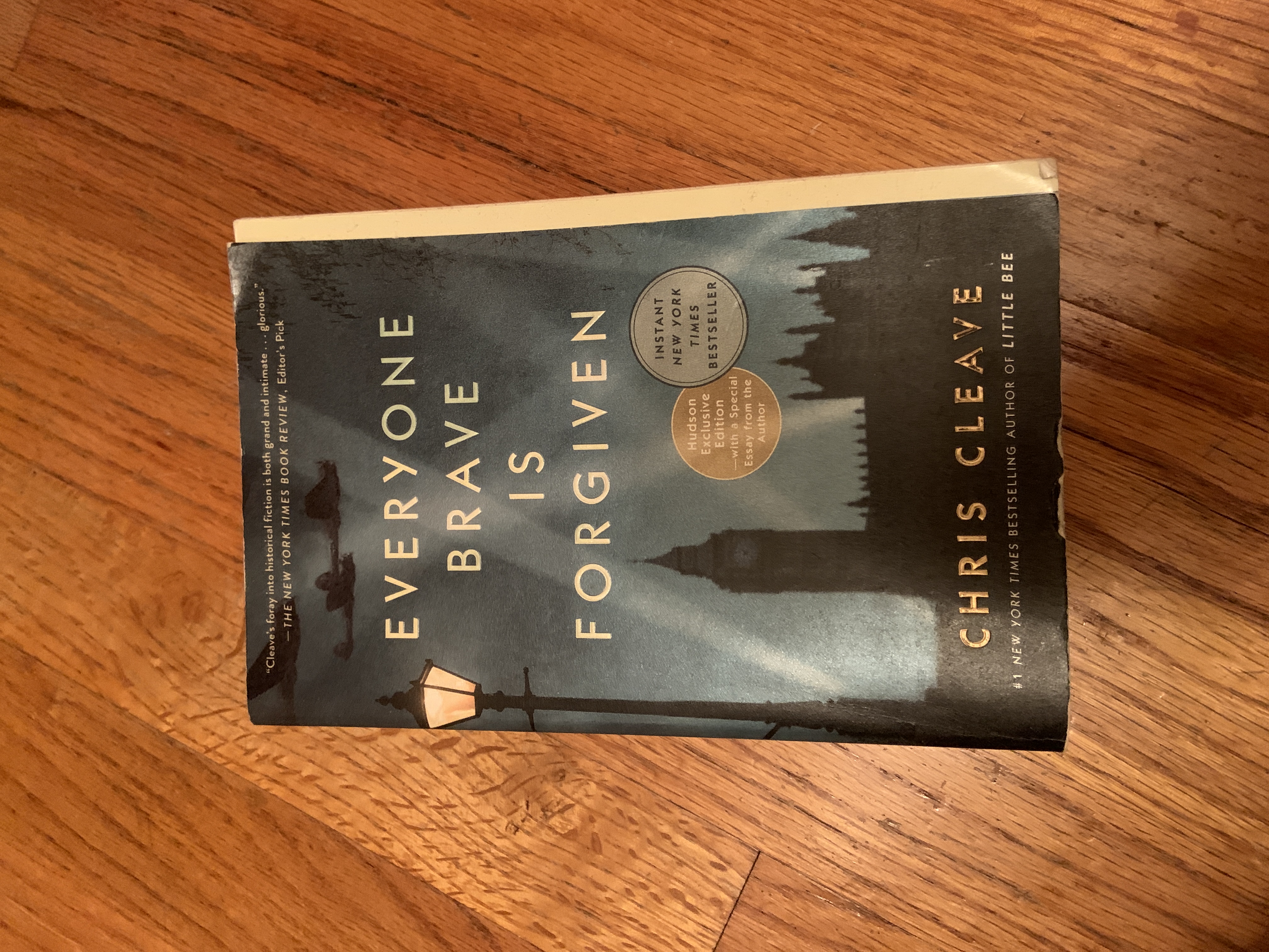 Sale image for 32a5a483-cb43-4ec0-baa8-bf83938518d2-VsmRKMUd2dWATaZDtFY3ZtqS2R92