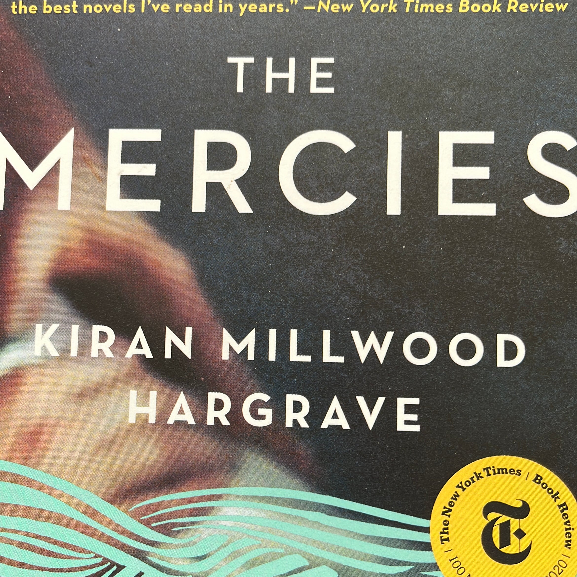 Sale image for eefa20ad-27c9-49c8-9dd8-2a0dff3c74d1-Vt9sk95nAod8TJc2OAZ5cG5AjAS2