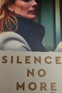 Silenced No More