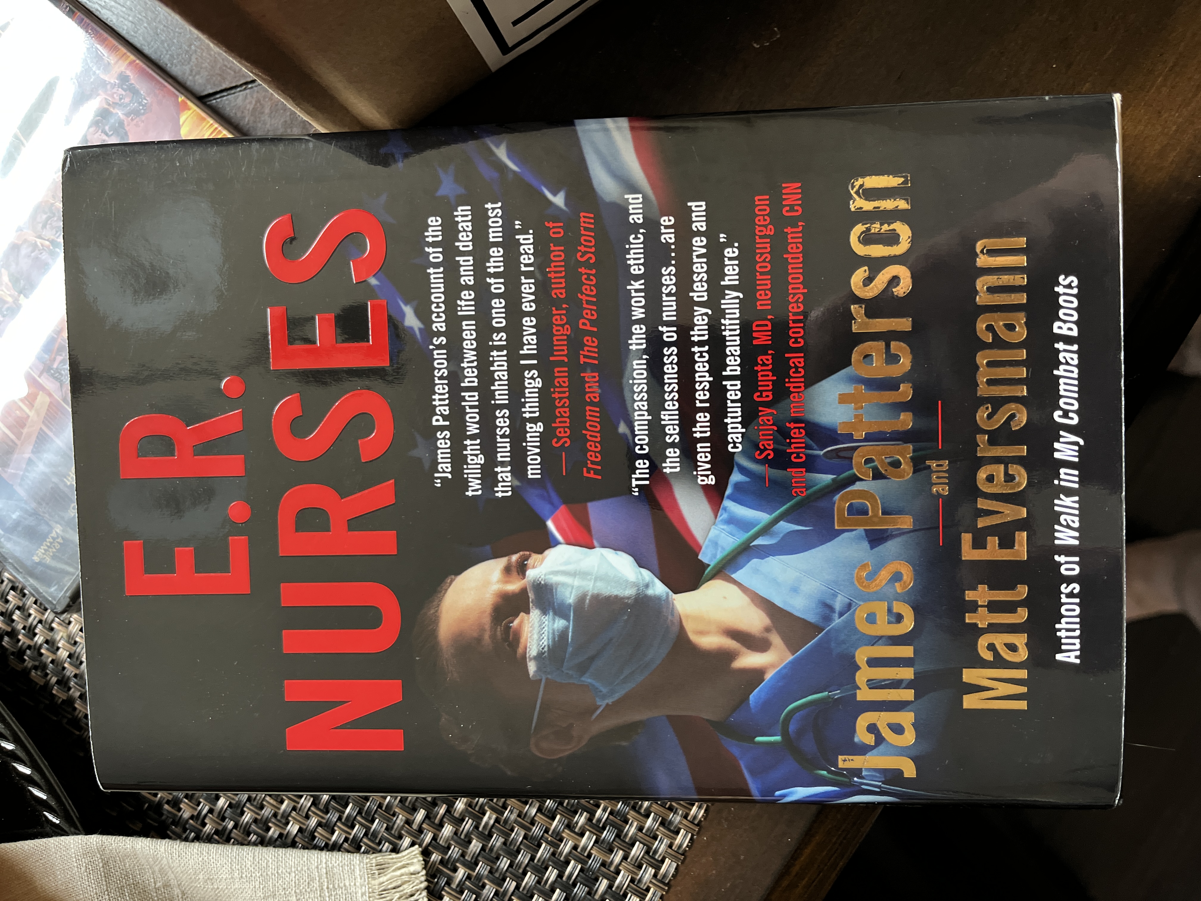 Sale image for edde6997-0a12-4318-8c9f-b44c86ea5a8f-Vt9sk95nAod8TJc2OAZ5cG5AjAS2