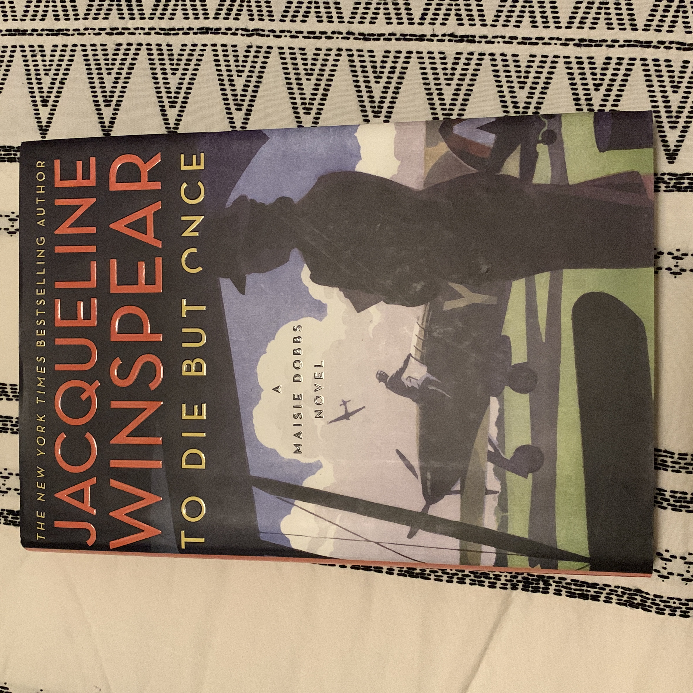 Sale image for 24037a31-fec3-44b7-a897-55cccc9e7b34-VtiBQHVtwxdMAaHoDcoUiTSWrOG3