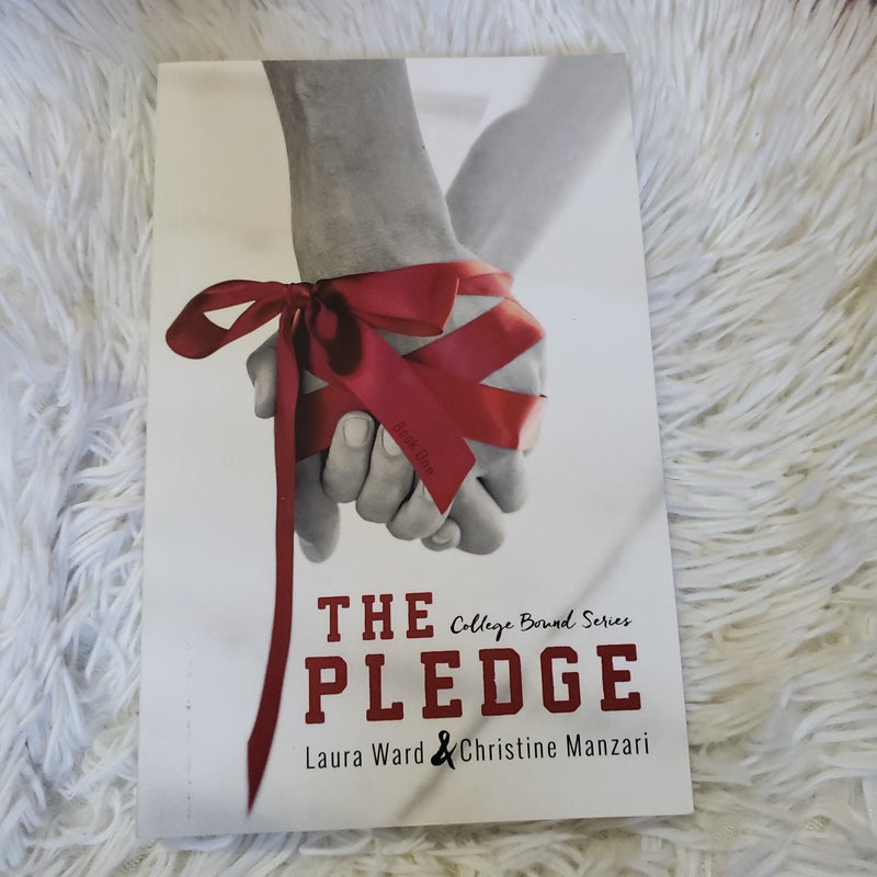 The Pledge