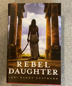 Rebel Daughter