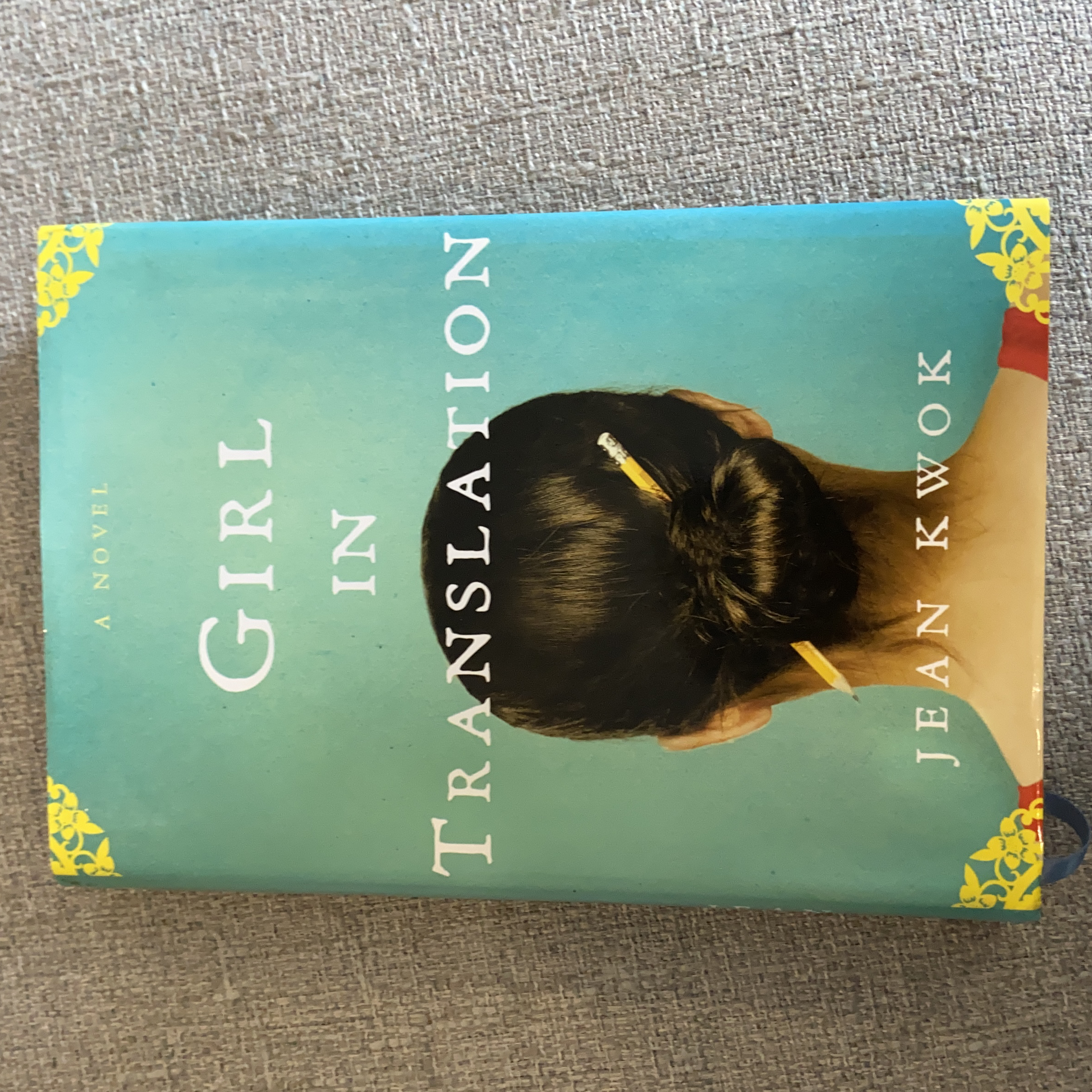 Sale image for f853b879-8c43-4663-9d09-36c0cb06aa71-109DE8OU2UeNObsNoGVfOx-9d8065a9-583d-4e95-b9d8-9db501612f59-Vu74VgBKz9ffzqS6orn6IACjJ9I3