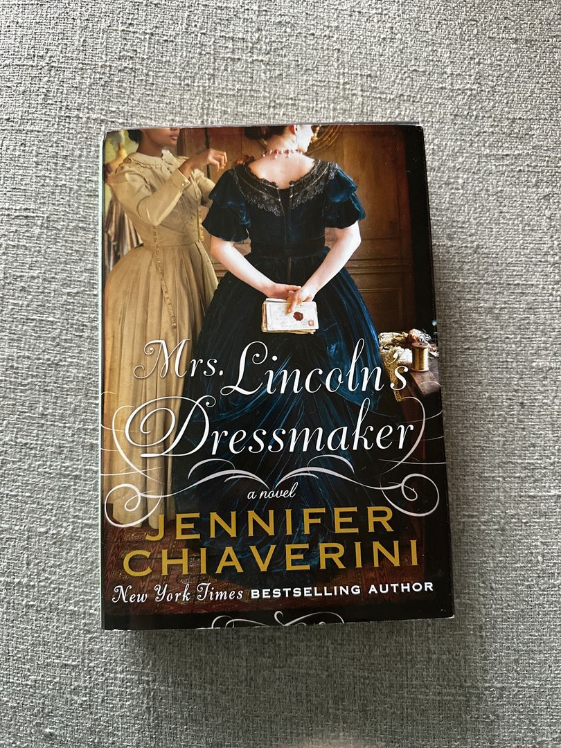 Sale image for 82462754-0726-442d-bc37-449a5ec391c5-Vu74VgBKz9ffzqS6orn6IACjJ9I3