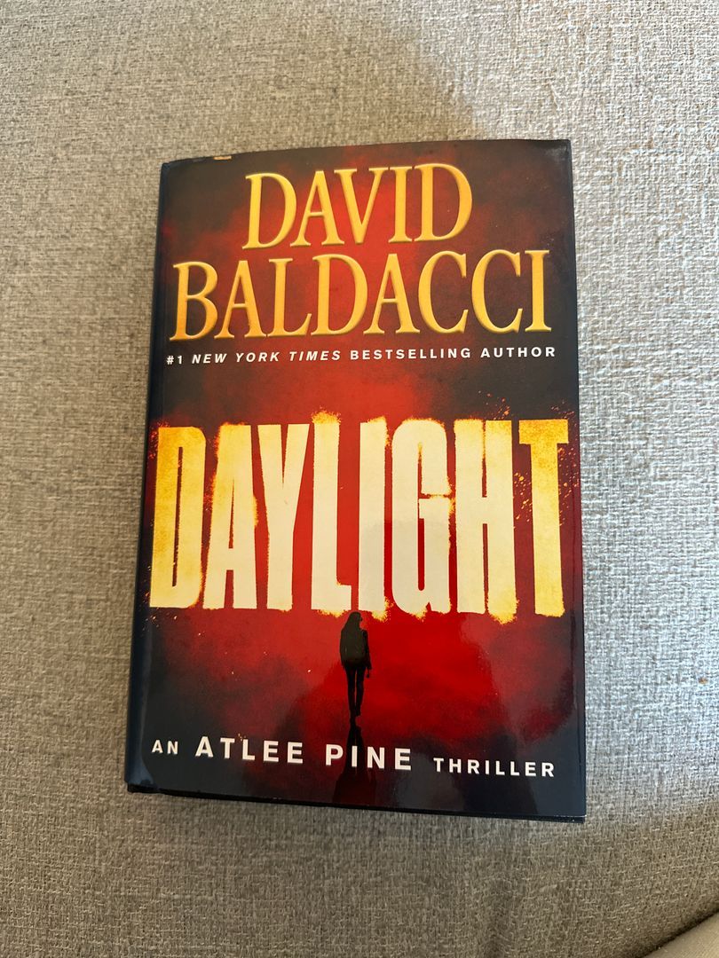 Sale image for 93780fdc-9edf-405c-a906-337ba940f024-Vu74VgBKz9ffzqS6orn6IACjJ9I3