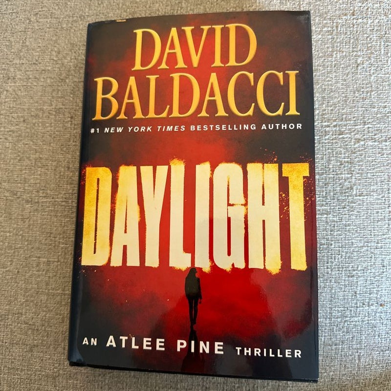 Daylight
