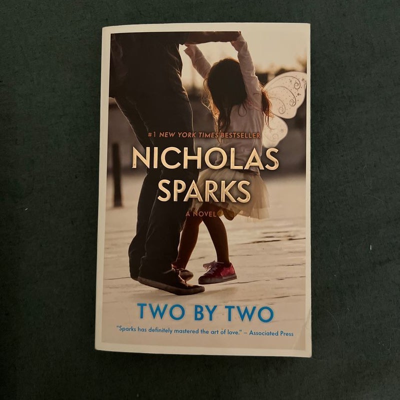Two by Two