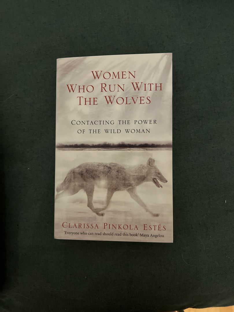 Sale image for 14a16e3f-2e37-45f8-a1ee-00d08869f0f4-VuL0cJOfoGVMs5K0BtXSIj4RMMg1