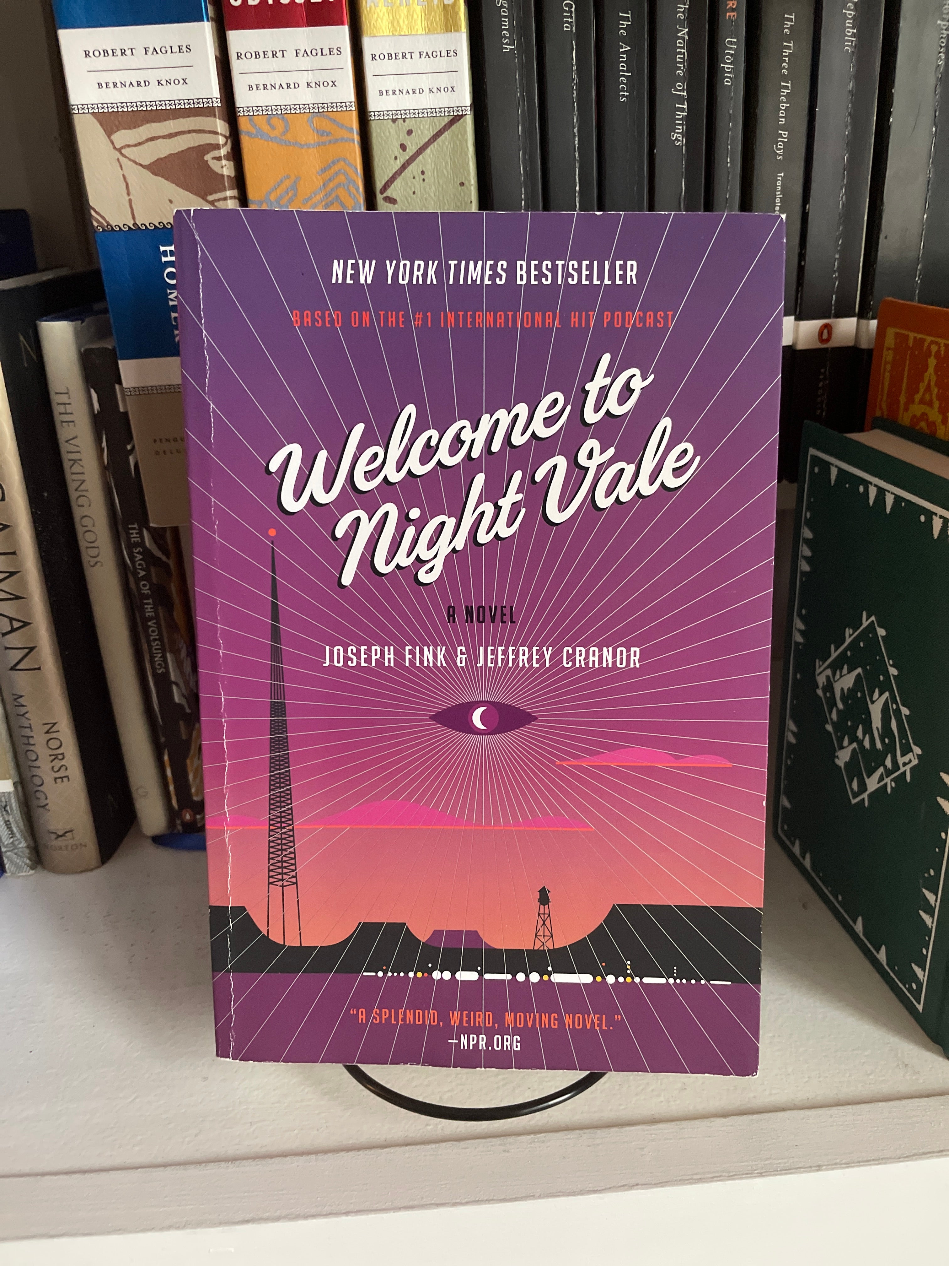 Sale image for 650f7b02-48a5-4237-b422-c3647953c411-VuUitvbklogOHXxnHwnhOcx5Cae2