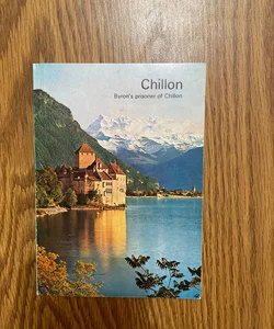 Chillon 
