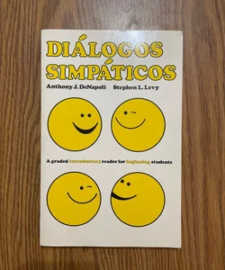 Dialogos Simpaticos