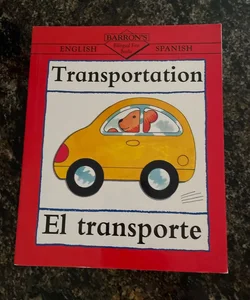 Transportation/el Transporte