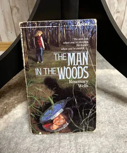 The Man in the Woods