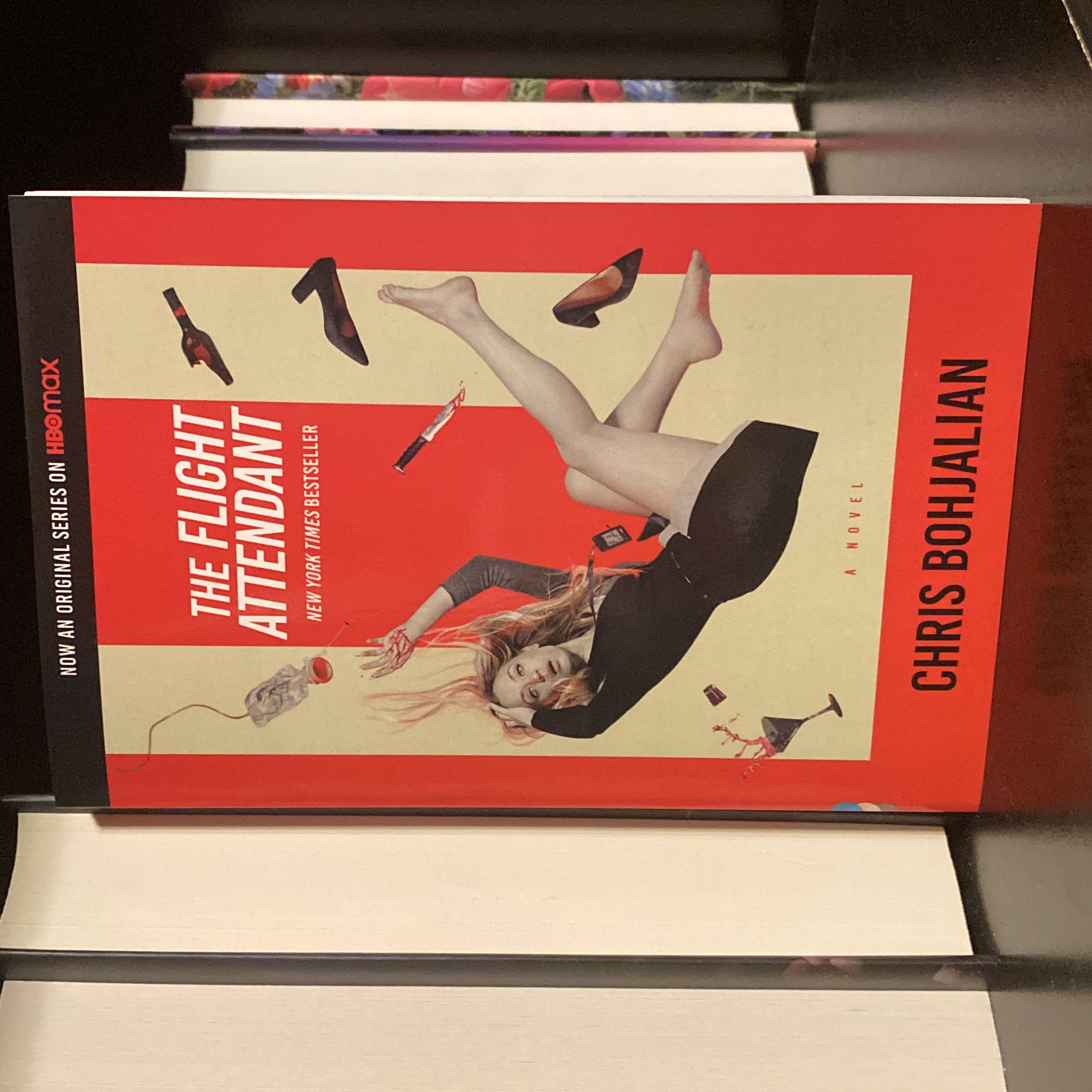 Sale image for 1b0204e0-1ab9-4076-91c4-1b79b6ab0055-Vvi8umbKNAc5GstFoHLOHuxJ8Km2