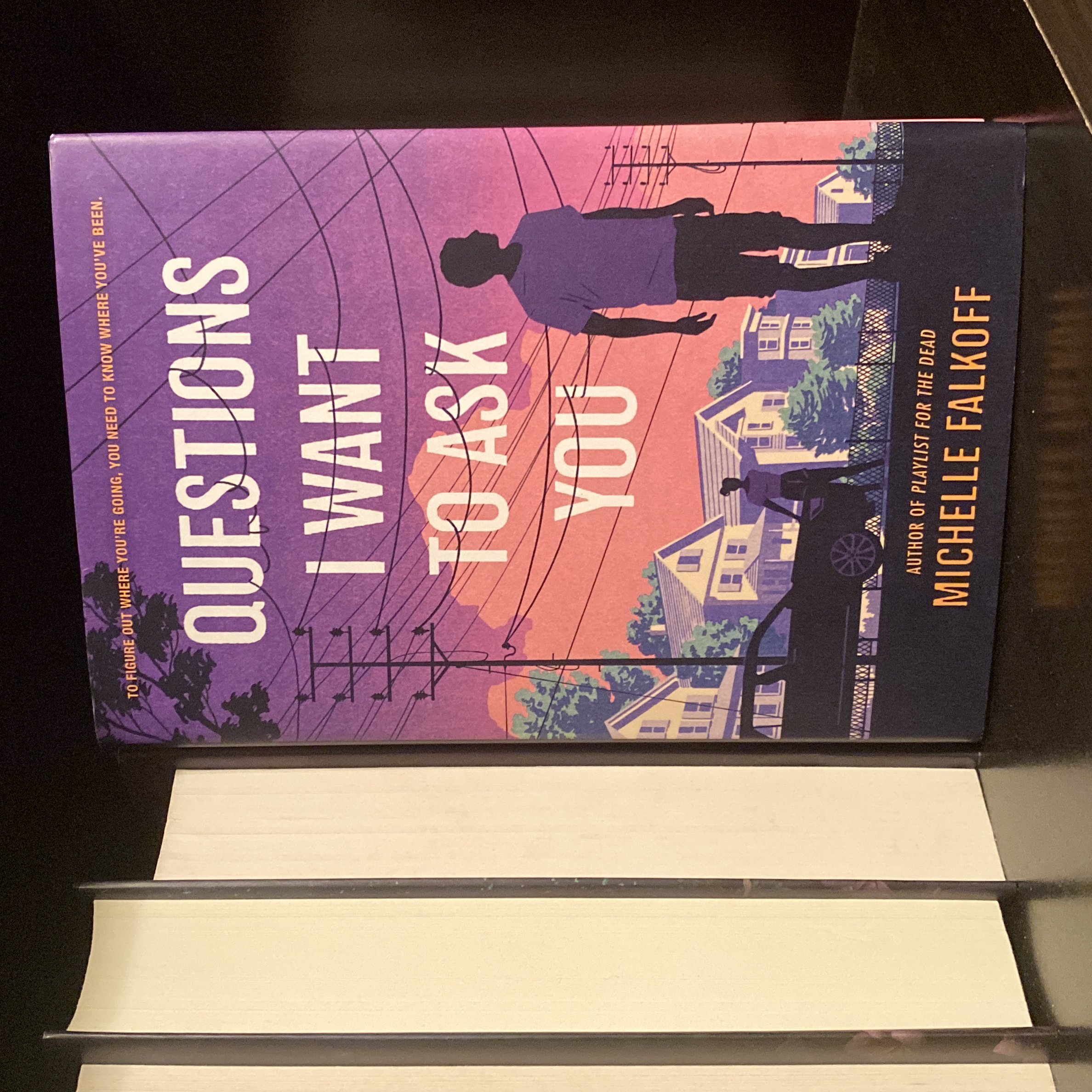 Sale image for 02a20efd-b16d-4f09-b888-cfa5e25b7d73-Vvi8umbKNAc5GstFoHLOHuxJ8Km2