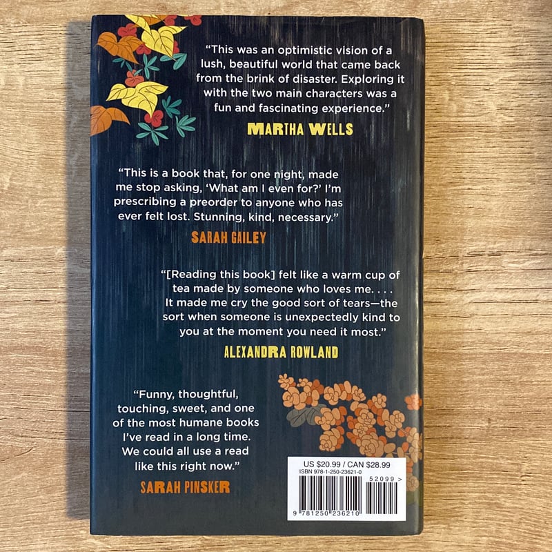 a-psalm-for-the-wild-built