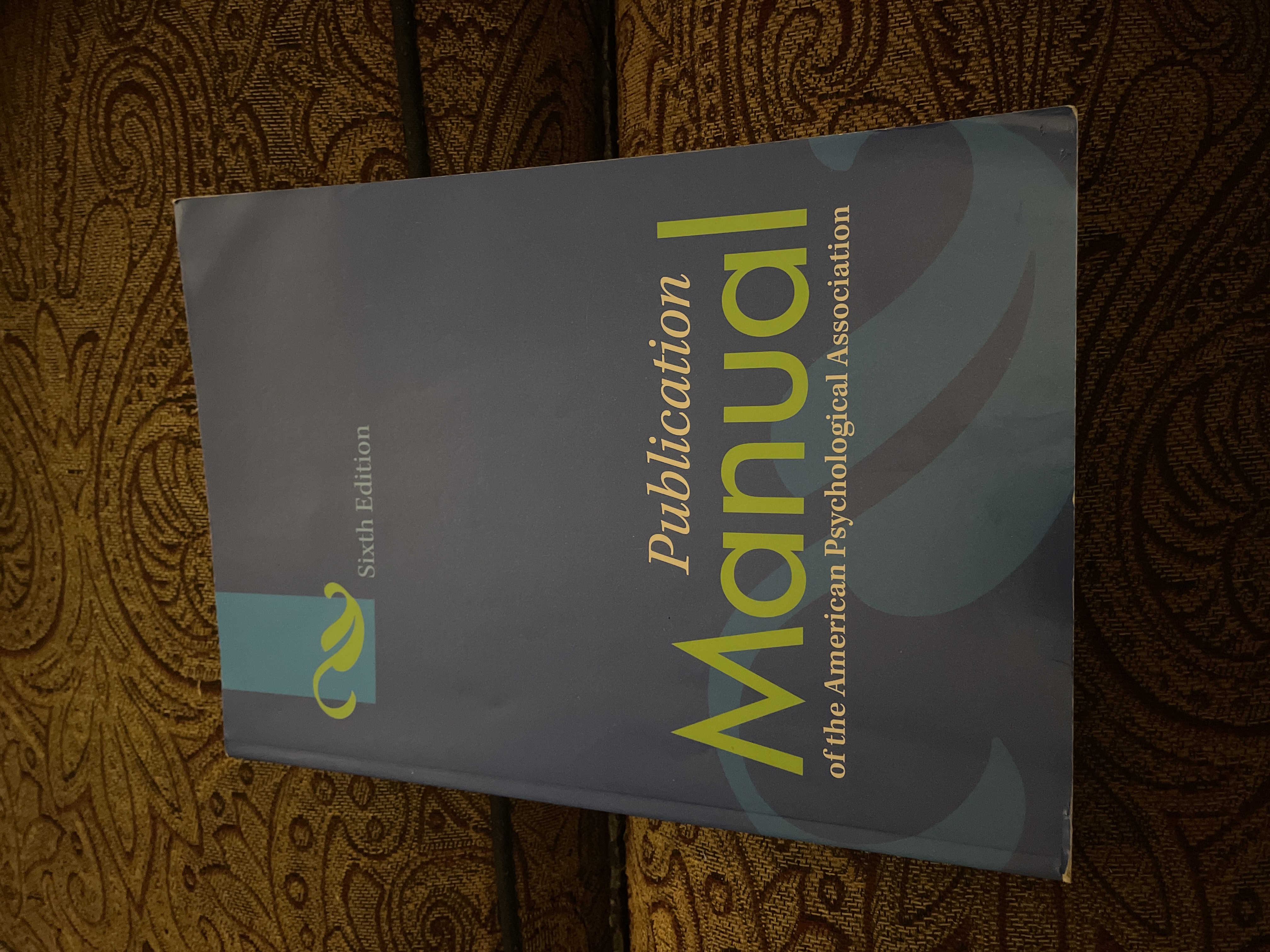 Sale image for 0d7d496f-c2b0-4597-b767-986721d09eb5-Vw7vIjkdTghclBQL3RLrEpdEyId2