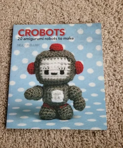 Crobots