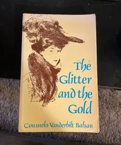 Glitter and the Gold