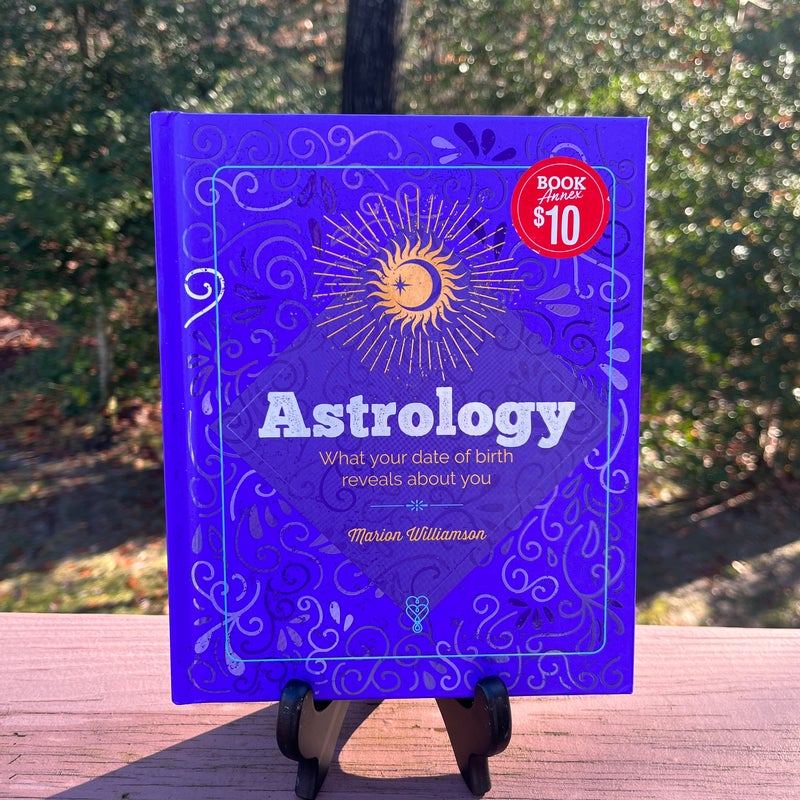 Astrology