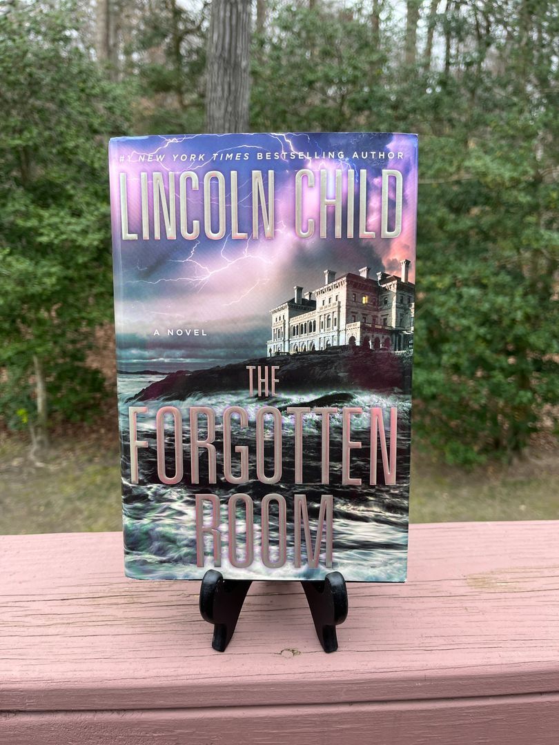 Sale image for 0227c7b5-5c44-4622-8dad-9618dd9d2c0e-VwcsigrNLzOkObyabl45wvC3C2t1