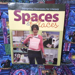 Spaces and Places