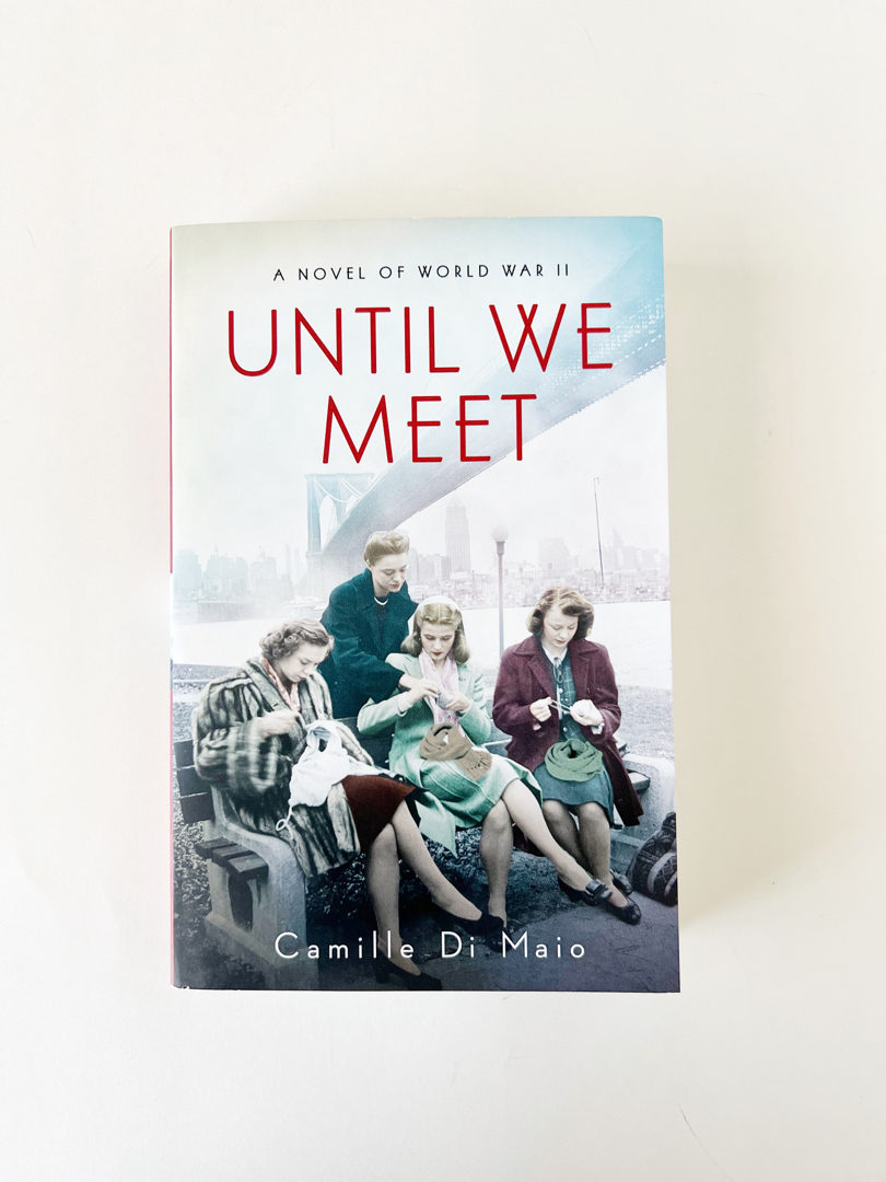 Sale image for d1f8c744-f23a-4b37-9903-81f6083187b6-VxRyJvxqCBbdm6ObWeq5I9iVjdA3