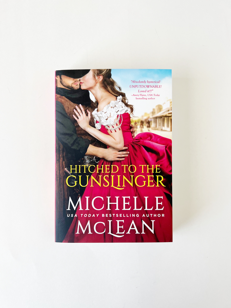 Sale image for 74934767-3c2c-4c8e-8d43-cd9fe31238e9-VxRyJvxqCBbdm6ObWeq5I9iVjdA3