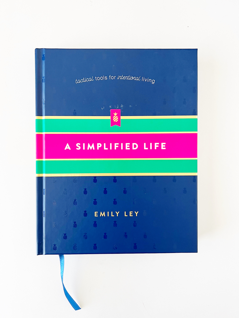 Sale image for 66de0d1b-44ad-4b32-964c-1f95cafdfac2-VxRyJvxqCBbdm6ObWeq5I9iVjdA3