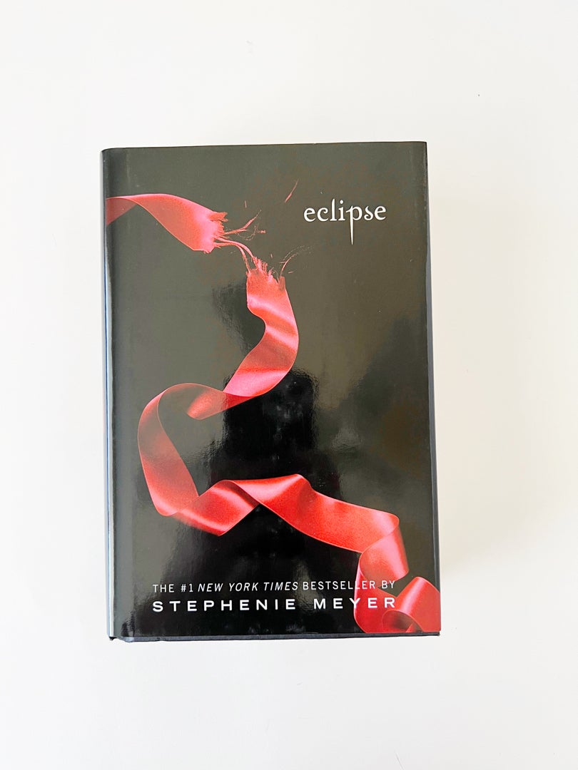 Eclipse